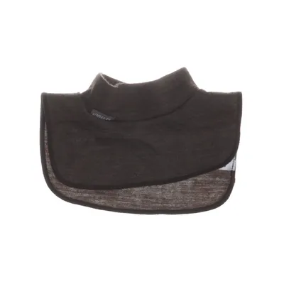 Krage (Brun) från Lindberg Merinoull, Polyamid, Polyester