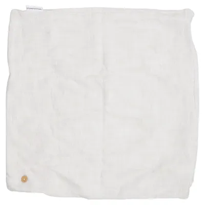 Cushion cover (Beige) from Storefactory