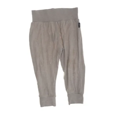 Broek (Beige) van Jako-O Katoen
