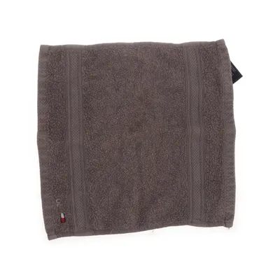Kökshandduk (Beige) från Tommy Hilfiger Bomull
