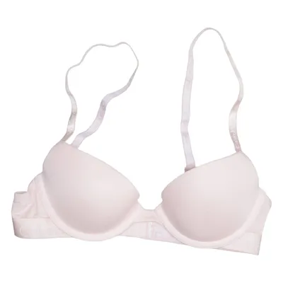 BH (Rosa) från Calvin Klein