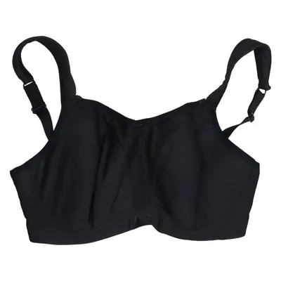 Brassière (Noir) de Panache