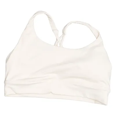 Sports-BH (Softmove) fra H&M Move