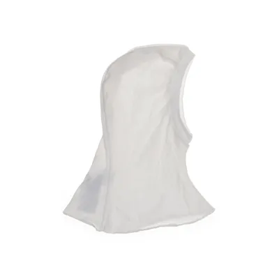 Balaklava (White) from Aarre