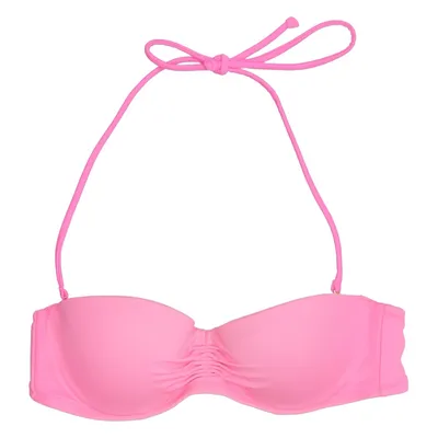 Haut de bikini (Rose) de Victoria's Secret