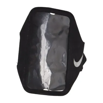 Sportarmband (Zwart) van Nike
