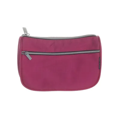 Necessär (Rosa) från IKEA Family