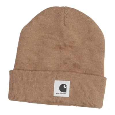Beaniehue (W' Ashley Beanie) fra Carhartt WIP Akryl