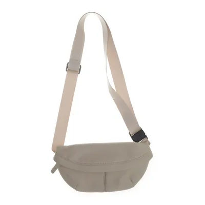 Heuptasje (Beige) van Kapten & Son