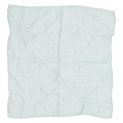 Kitchen towel (Green) from Les Enfants