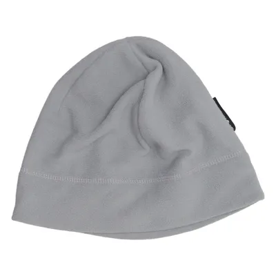 Beanie (Grijs) van Stormberg Polyester