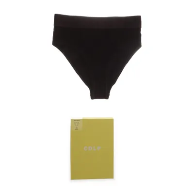 Trosor (Brun) från CDLP Elastan, Lyocell