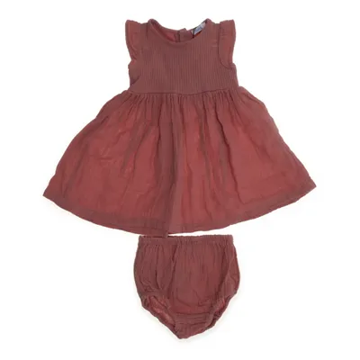 Set (Pink) from Bout'chou