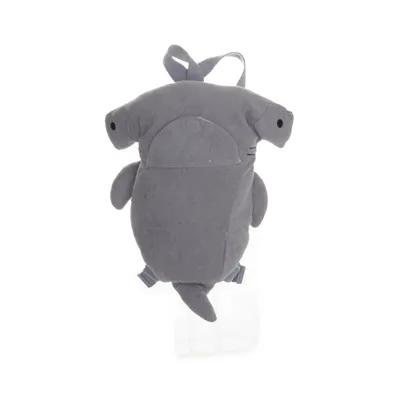 Ryggsäck (Grå) från Zara Kids