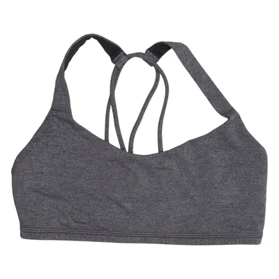 Brassière (Gris) de Lululemon