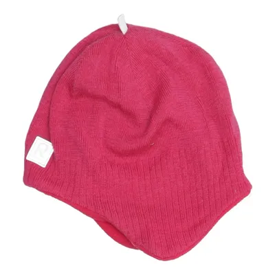 Muts (Roze) van Reima