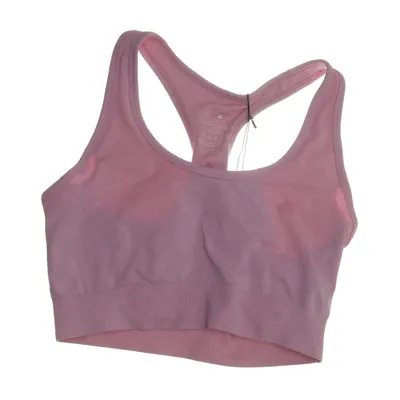 Sport-BH (Rosa) från Oace Elastan, Nylon, Polyester
