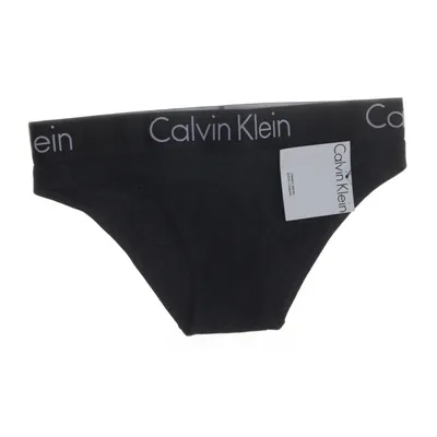 Trosor (Grå) från Calvin Klein Bomull