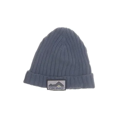 Beanie (24160) from Viking Cotton