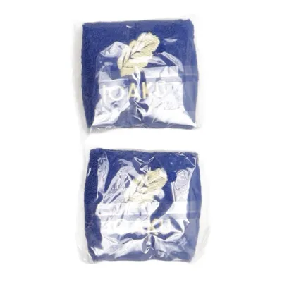 Bandeau de sport (Sweatband 1664) de Ioaku
