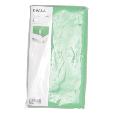 Lagen (Dvala) fra IKEA Bomuld