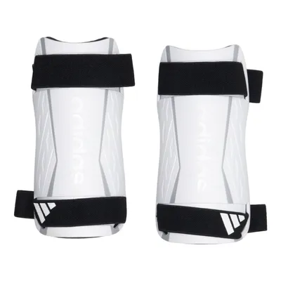 Protection (Blanc, Noir) de Adidas