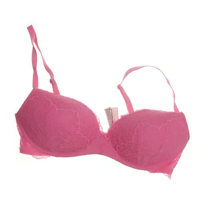 Bralette (Rosa) från Victoria's Secret Polyamid
