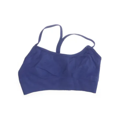 Sport-BH (Blå) från AYBL