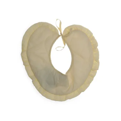 Krage (Gul) från Molo