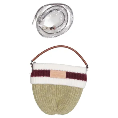 Umhängetasche (Le Pliage Collection) von Longchamp