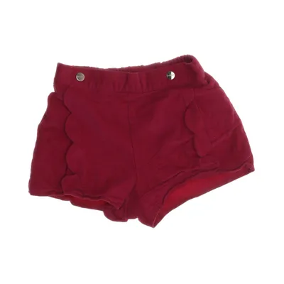 Shorts (Pink) fra Jacadi Paris Bomuld