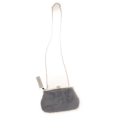 Sac à bandoulière (Gris) de Carpisa Polyester