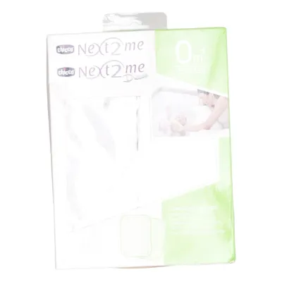 Couverture de bébé (Next2Me Dream) de Chicco