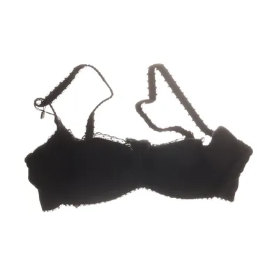 BH (Svart) från Agent Provocateur Modal