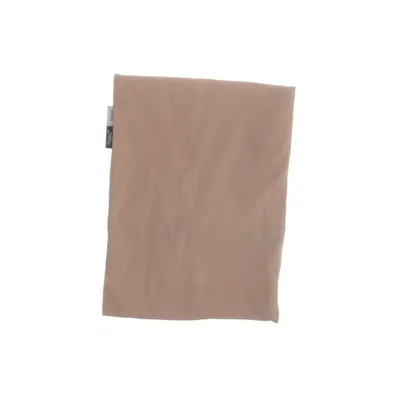 Örngott (Wrap) från Najell