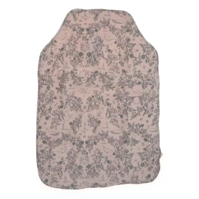 Skötbädd (Grå, Grön, Flerfärgad) från Garbo & Friends