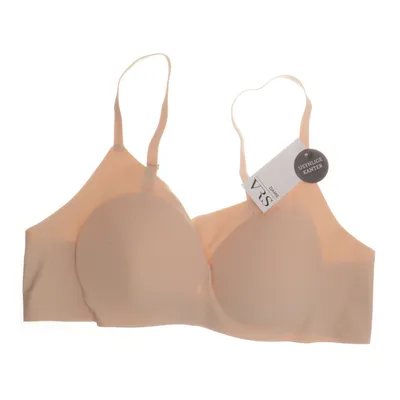 BH (Beige) från VRS Elastan, Polyamid