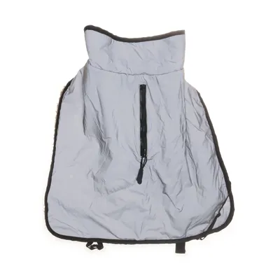 Hundtäcke (Grå, Beige, Svart)