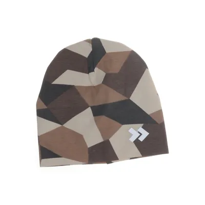 Muts (Beige, Meerkleurig) van Funk by Lager 157 Katoen, Elastaan