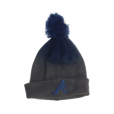 Toppluva (Blå, Grå) från New Era Akryl