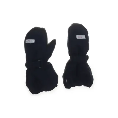 Vantar (Blå, Svart) från ReimaTec Polyamid