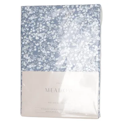 Bed set (Meadow) from Vinga Cotton