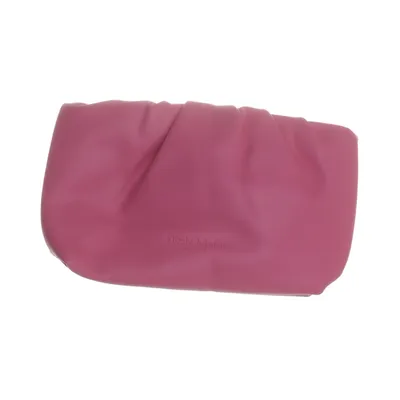 Sac à main (Rose) de Elizabeth Arden
