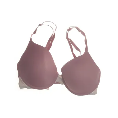 BH (Rosa, Grå) från Pink Victoria's Secret