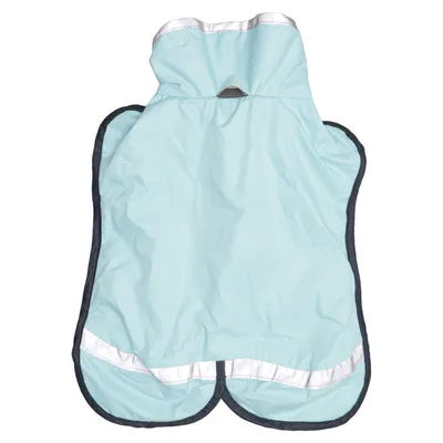 Manteau pour chien (Nifty) de Pomppa Polyester