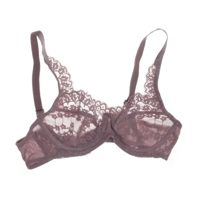 BH (Lila) från Hunkemöller