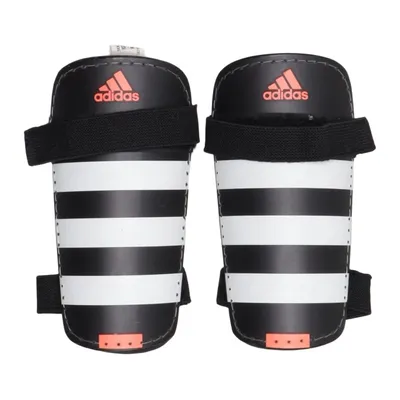 Protection (Noir, Blanc) de Adidas