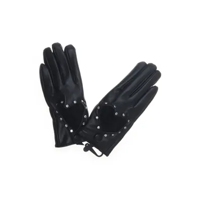 Gants (Noir)