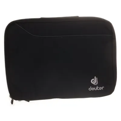 Sac d'ordinateur (Noir) de Deuter