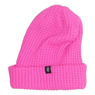 Bonnet (Rose) de FP Movement Acrylique